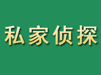 沙县市私家正规侦探